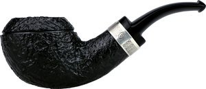 Foundation by Musico Pipes Floodlight (Nr. 01)