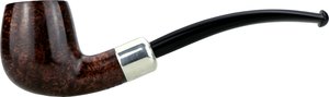Foundation by Musico Pipes Set (Nr. 13)