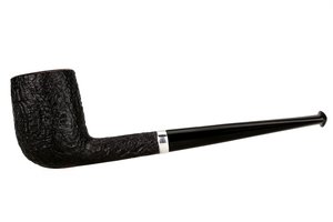 Pfeifen Freehand Pfeifen  Foundation by Musico Floodlight Special (Nr. 20)