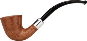 Pfeifen Freehand Pfeifen  Foundation by Musico Club (Nr. 27)