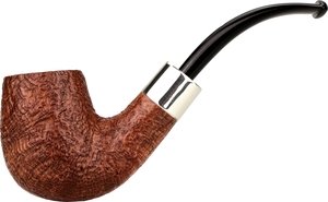 Pfeifen Freehand Pfeifen  Foundation by Musico Floodlight Special (Nr. 37)