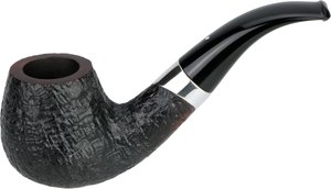 Pfeifen Freehand Pfeifen  Foundation by Musico Floodlight Special (Nr. 40)