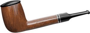 Pfeifen Serienpfeifen  Savinelli Light 703 (16692)