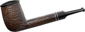 Pfeifen Serienpfeifen  Savinelli Sand 703 (16689)