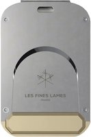 Les Fines Lames Le Tag T135 Clip Champ (without chain)