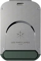 Les Fines Lames Le Tag T135 Clip ODG (without chain)