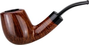S. Bang Kobenhavn Estates Nr. 2 (Bent) Grade A