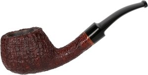 Pfeifen Estate Pfeifen  S. Bang Kobenhavn Pot