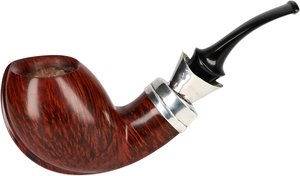 S. Bang Kobenhavn Estates Freeform