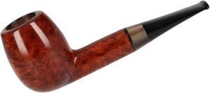 Pfeifen Estate Pfeifen  S. Bang Kobenhavn 6 Apple