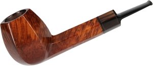 S. Bang Kobenhavn Estates Gruppe A Apple