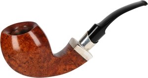 S. Bang Kobenhavn Estates 707 Freeform