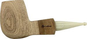 Pfeifen Serienpfeifen  Giordano Modell 15053