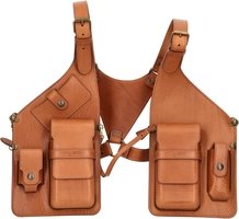 Ciguerilla Schulterholster The Gentleman