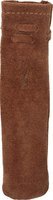 Forge de Laguiole Etuis Lederfutteral Karamell (00000586)