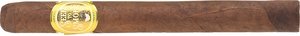 Zigarren Honduras  Rocky Patel Churchill