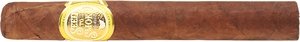 Zigarren Honduras  Rocky Patel Toro