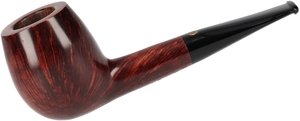 Pfeifen Estate Pfeifen  Poul Winslow Nr. 33 Crown Viking 9mm