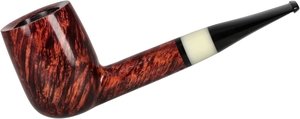 Pfeifen Estate Pfeifen  Poul Winslow No. 45 (Liverpool) Grade D 9mm