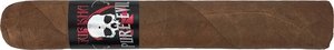 Zigarren Nicaragua  Gurkha XO