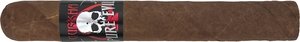 Zigarren Nicaragua  Gurkha Toro