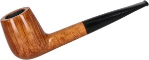 W.O. Larsen Estates Nr. 30009 Chair (Billiard)