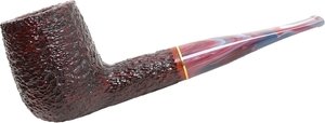 Pfeifen Serienpfeifen  Savinelli rustic 141 (16670)