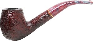 Pfeifen Serienpfeifen  Savinelli rustic 670 (16674)