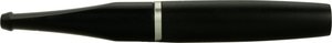 Zigarrenzubehör Zigarrenspitzen  Anton Pipes Black Maple standard (100mm)