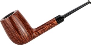 Jess Chonowitsch NOS Nr. 21001 (Billiard)