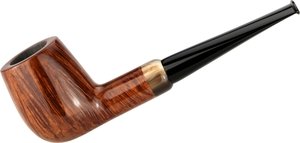 Jess Chonowitsch NOS Nr. 21006 Billiard Horn Armymount