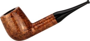 Pfeifen Freehand Pfeifen  Jess Chonowitsch Nr. 21007 Chubby Billard