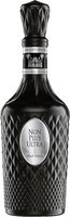 A.H. Riise Non Plus Ultra Black Edition (0,7 l / 42 % Vol.)
