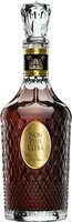 A.H. Riise Non Plus Ultra Very Rare (0,7 l / 42 % Vol.)