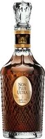 A.H. Riise Non Plus Ultra Ambre d'Dor Excellence (0,7 l / 42 % Vol.)