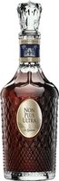 A.H. Riise Non Plus Ultra La Galante (0,7 l / 43,4 % Vol.)