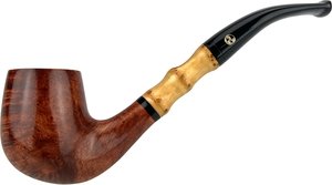 Pfeifen Serienpfeifen  Rattray's light (16859)