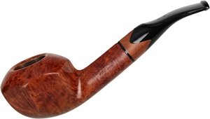 Pfeifen Estate Pfeifen  Savinelli Nr. 35014 120th Anniversary (D)