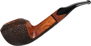 Pfeifen Estate Pfeifen  Savinelli Nr. 35015 120th Anniversary