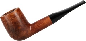 Pfeifen Estate Pfeifen  Savinelli Nr. 35020 Linea Piu 2