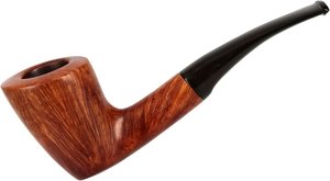Pfeifen Estate Pfeifen  Savinelli Nr. 35022 Sigla