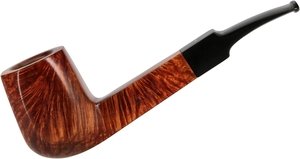 Pfeifen Estate Pfeifen  Savinelli Nr. 35024 Punto Oro 513 KS