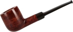 Pfeifen Estate Pfeifen  Savinelli Nr. 35025 Punto Oro 124