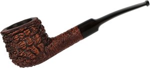 Pfeifen Estate Pfeifen  Savinelli Nr. 35030 Punto Oro 121 KS