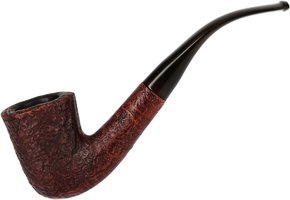 Pfeifen Estate Pfeifen  Savinelli Nr. 35032 Classica 611 KS