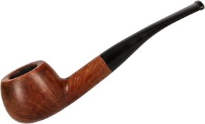 Pfeifen Estate Pfeifen  Savinelli Nr. 35039 Diplomat