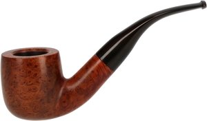 Pfeifen Estate Pfeifen  Savinelli No-Nik 622 KS