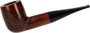 Pfeifen Estate Pfeifen  Savinelli Straight Grain 101 KS