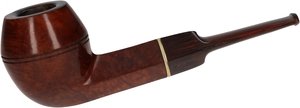 Savinelli Estates Bruna 510 EX