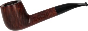 Pfeifen Estate Pfeifen  Savinelli Linea Artisan